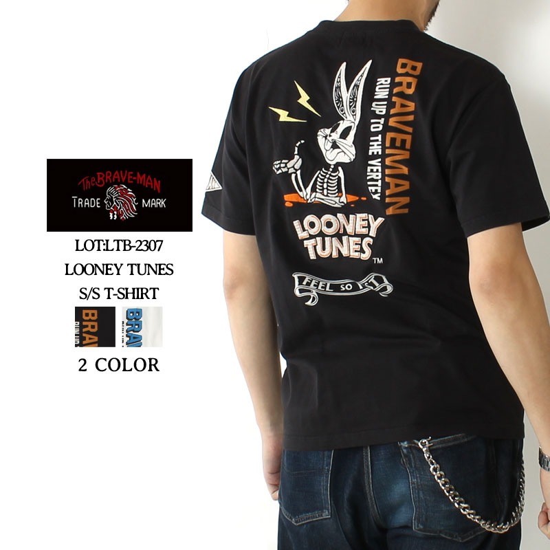 楽天市場】バックスバニー メンズ(Tシャツ・カットソー 楽天市場】バックスバニー メンズ(Tシャツ・カットソー