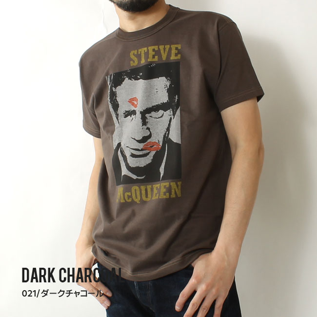 楽天市場】スティーブ ヴァイ tシャツの通販