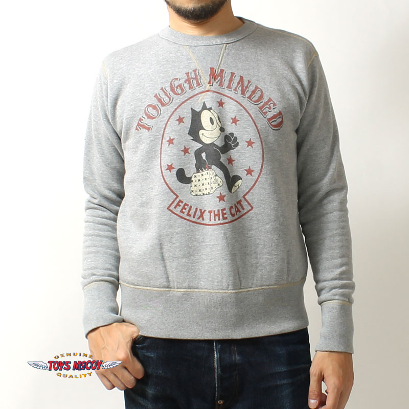 新品未使用 サムライジーンズ 半袖スエット M グレー 楽天市場】サムライジーンズ(サイズ(S/M/L)M)(スウェット