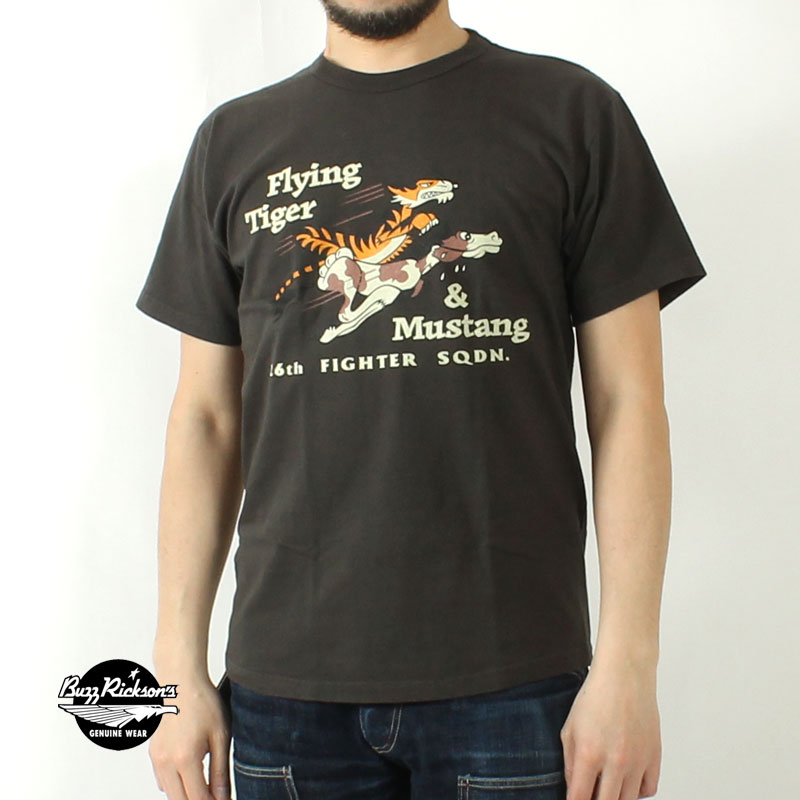 Tシャツ・カットソー KNT iton UMM0420 T-shirt 楽天市場】東洋エンタープライズ(サイズ(S/M/L)M)(Tシャツ