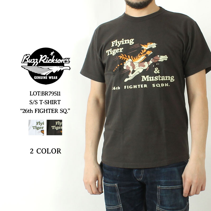 楽天市場】バズリクソンズ(Tシャツ・カットソー|トップス 楽天市場】バズリクソンズ(Tシャツ・カットソー|トップス