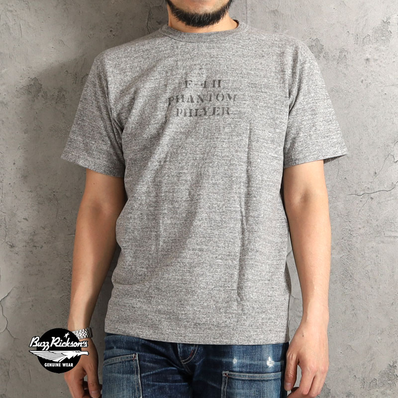 楽天市場】バズリクソンズ（サイズ（S/M/L）L）（Tシャツ・カットソー