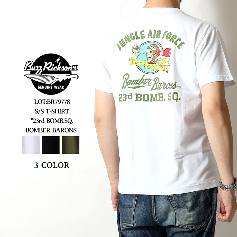 楽天市場】A BOMBER（Tシャツ・カットソー｜トップス）：メンズ