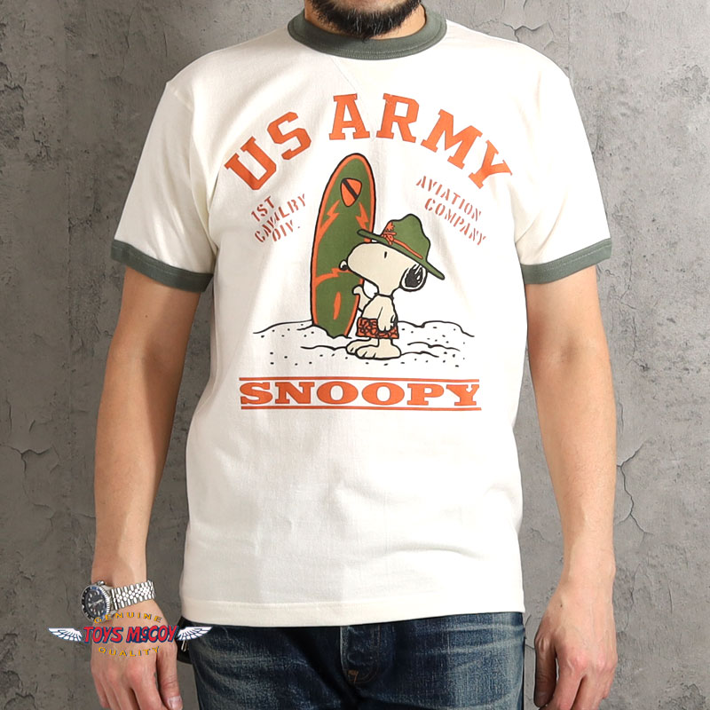 us army（カラーホワイト）（メンズファッション）の通販