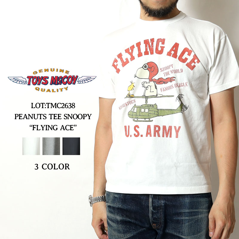 楽天市場】ウエアハウス スヌーピー（Tシャツ・カットソー｜トップス