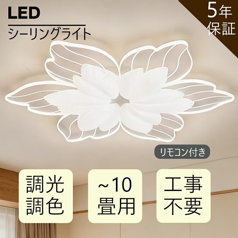 商品画像1
