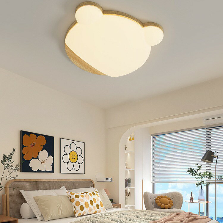 5年保証／シーリングライトLEDお...