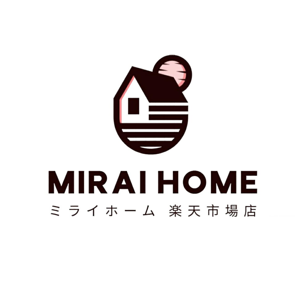 Shop icon