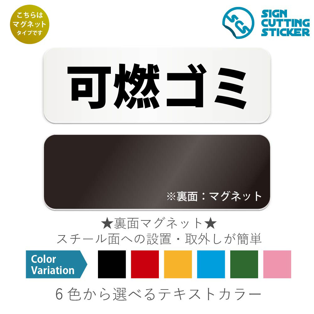 ǳߡĹ ޥͥåȴ / ʥޥͥåȡ ץ顦ɸ ɿ ѿ ˡʷٹ ɻ ޻ ˥եع±ߡȻߡŹӥ롡ޥ󥷥󡡥ѡȡ٥ȡ졡ۥƥ롡졡ءߡǳǳ르ߡʬ