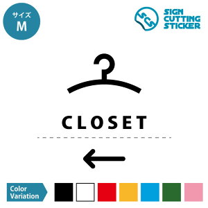 å  CLOSET   ƥåդˡM  ޡ ɸ åƥ󥰥  ɿ ѿ Ѹ34ǯ 륹ƥå  ɥ  롼  ɥƥå ɥ ⥹ƥå HOME STYLE