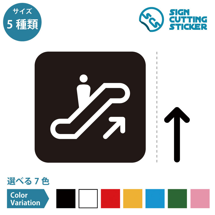 ȥåסŷԾŹ㤨־ 졼 դ ƥå  åƥ󥰥ƥå50~200mm۸ Ź åԥ󥰥⡼ ӥ ԥȥ  ץ  ɿ ѿ Ѹ34ǯ ɸ פβǤʤ770ߤˤʤޤ