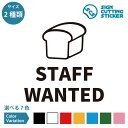 ȥåסŷԾŹ㤨֥ѥ STAFF WANTED å罸 Ѹ   ƥå åƥ󥰥ƥå 150~200mm  ɿ ѿ Ѹ3?4ǯ 顼  ɤ Ź Ź  罸 ѡȡХ Ż ž Ź  ե  ɥ  饹פβǤʤ1,265ߤˤʤޤ