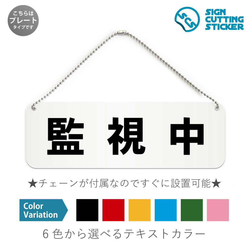 ƻ Ĺ ץ졼  / ܡ󡦥դ ʥ ץ顦ɸ ɿ ѿ ˡʷٹ ɻ ޻  ȥ ƥ к к ɥ  ɥΥ  ɳݤ    եå