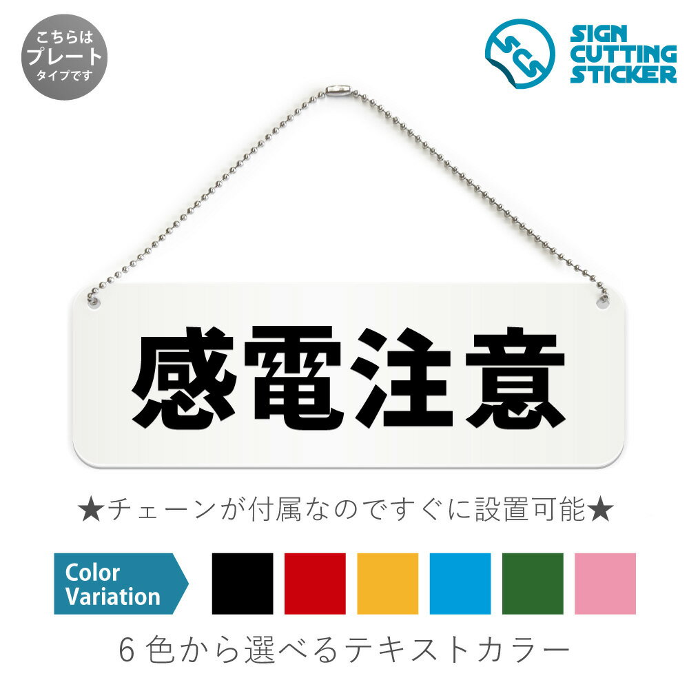  Ĺ ץ졼  / ܡ󡦥դ ʥ ץ顦ɸ ɿ ѿ ˡʷٹ ɻ ޻  ŵ ŵ ϳ  ɥ  ɥΥ  ɳݤ    եå