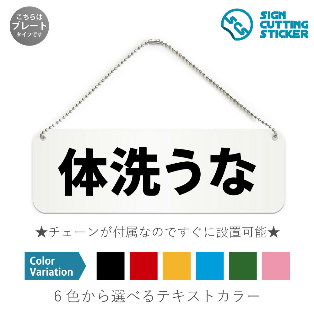  Ĺ ץ졼  / ܡ󡦥դ ʥ ץ顦ɸ ɿ ѿ ˡʷٹ ɻ ޻    ʮ ɻ  ɥ  ɥΥ  ɳݤ    եå