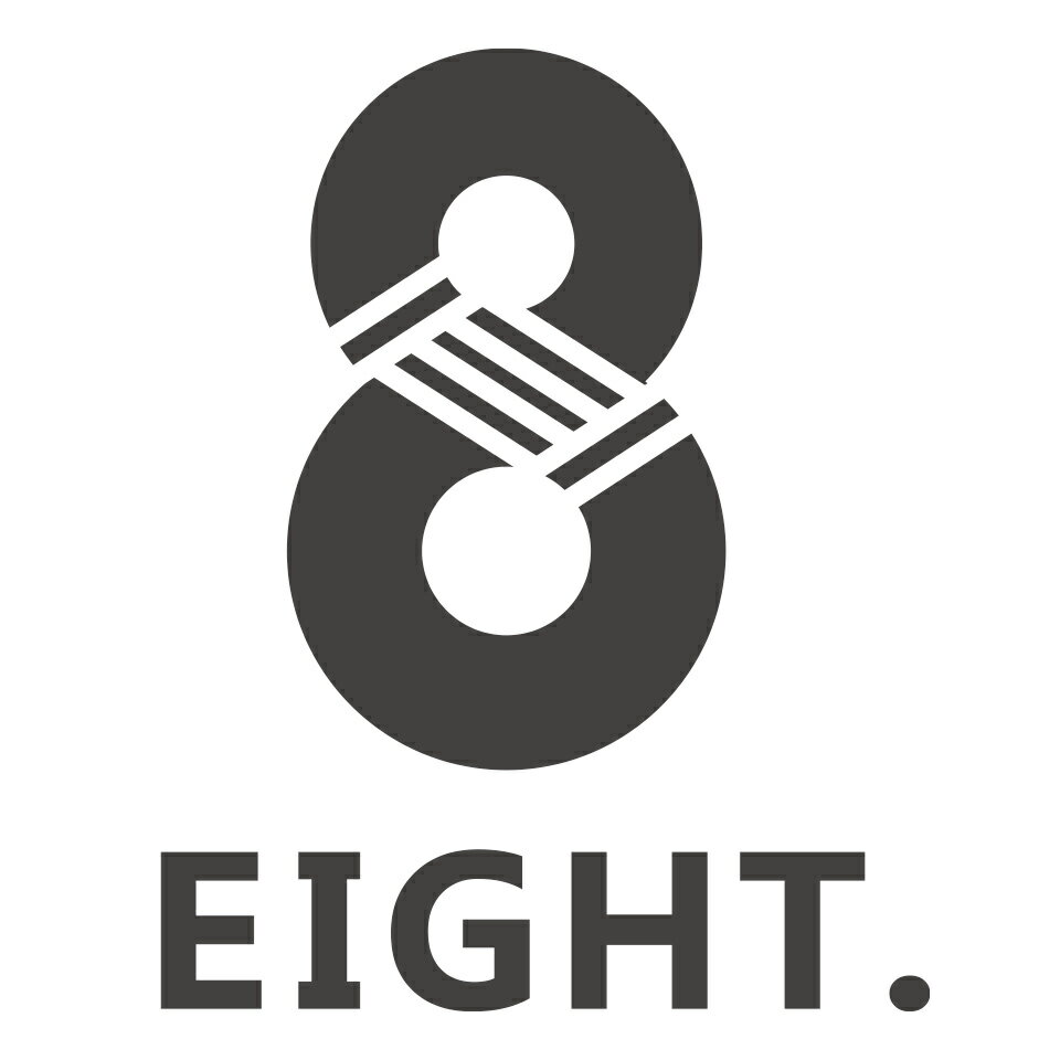 Shop icon