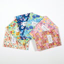 メモ帳 A6サイズ 6種類 6パターン 無地 色紙 おしゃれ モダン 上品 大人っぽい かわいい 可愛い 花柄 和柄 日本製 紙製 日用品 雑貨 プチギフト プ...