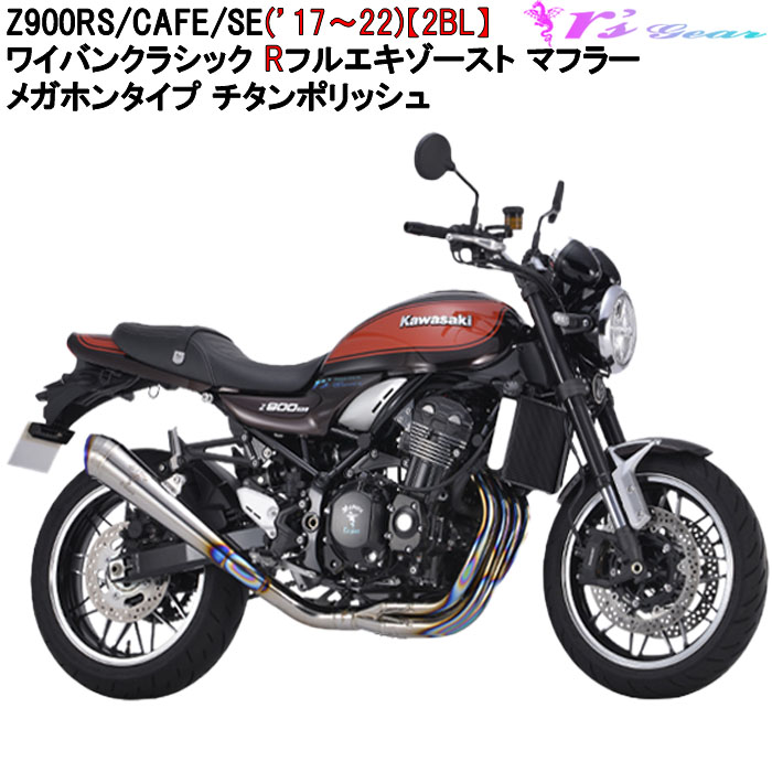 mk31-emti1.jpg mk31-emti1.jpg