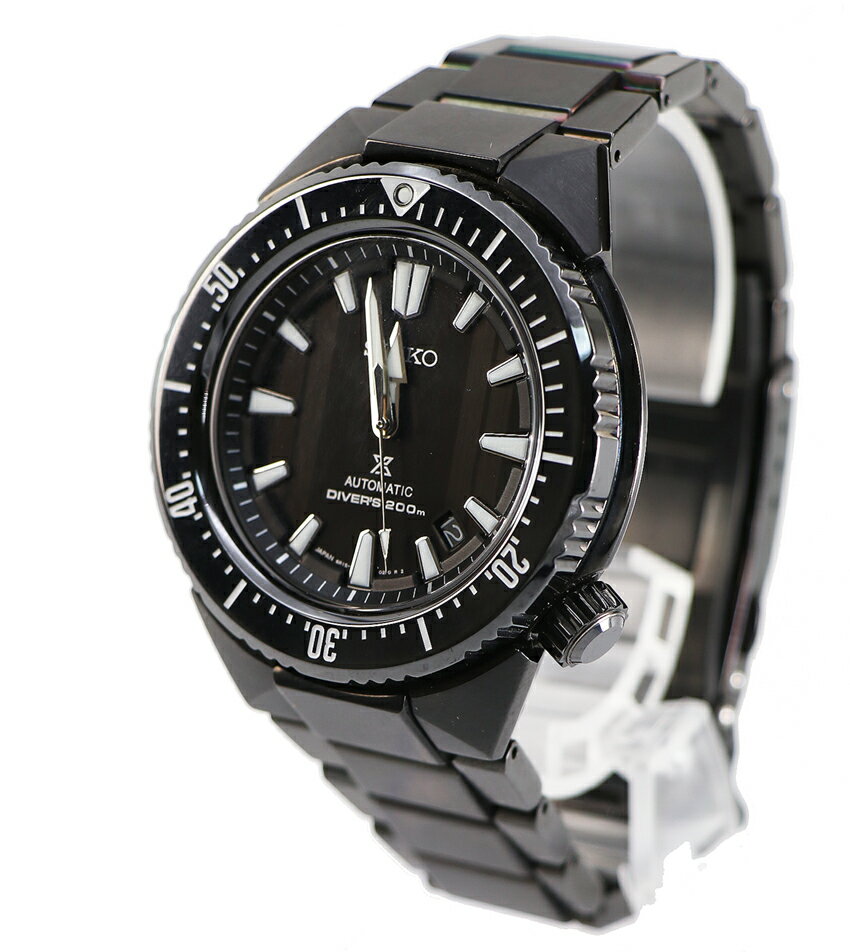 楽天市場】セイコー トランスオーシャンの通販