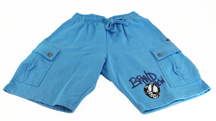 【中古】クロームハーツ　CHROME HEART