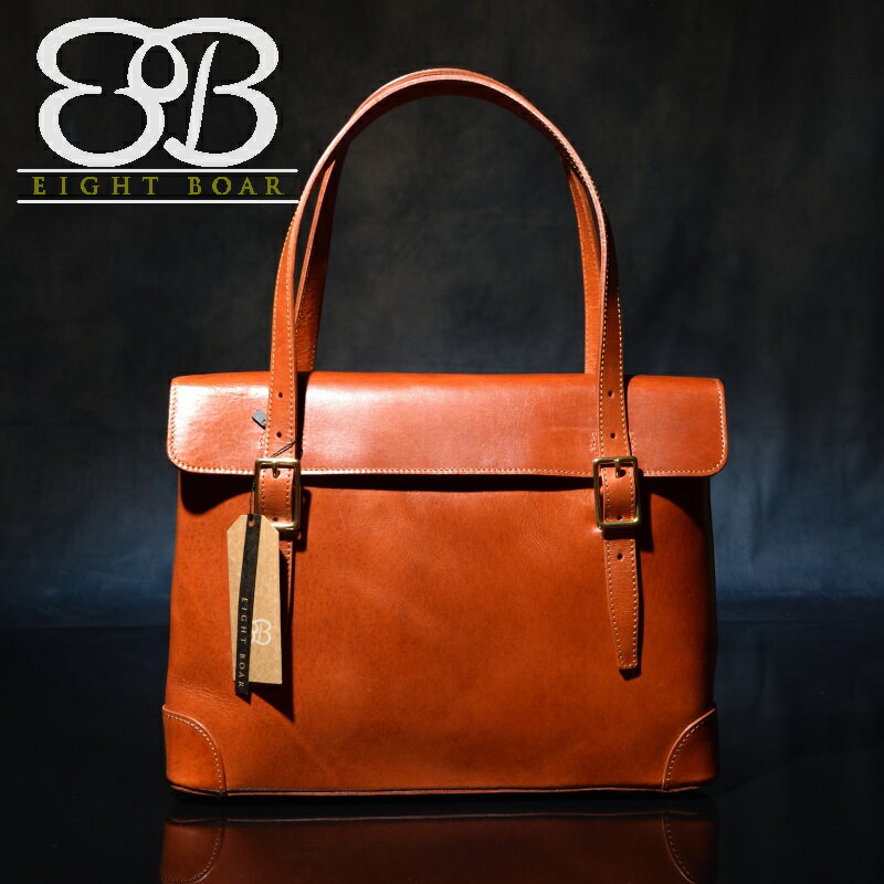 맨즈 가방 비즈니스 가방 쇠고기 가죽 가죽 가죽 비즈니스 비즈니스 가방 Leptos 핸드메이드 올 가죽 얇은 비즈니스 가방 서류 가방 어깨걸이 비즈니스 서류 넣어 선물 어른 심플 선물 생일 통학 통근 가방 가방 가방 학생 남친 아버지 아버지