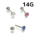 {fBsAX o[x 14G 1.6mm T[WJ XeX Rock bN pN Vn oM oCJ[ _T[