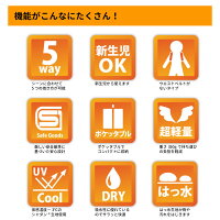 楽天市場 リニューアル 先輩ママの声がギュッと詰まった抱っこひも サンクマニエル キューブ 日本製 出産準備 寝かせ抱き 首すわり前 対面抱き 前向き抱き おんぶ ポケッタブル ウエストベルトなし 妊娠中 妊婦プレゼント付き 新生児 助産師推奨 送料無料 楽天市場 リニューアル 先輩ママの声がギュッと詰まった抱っこひも サンクマニエル キューブ 日本製 出産準備 寝かせ抱き 首すわり前 対面抱き 前向き抱き おんぶ ポケッタブル ウエストベルトなし 妊娠中 妊婦プレゼント付き 新生児 助産師推奨 送料無料