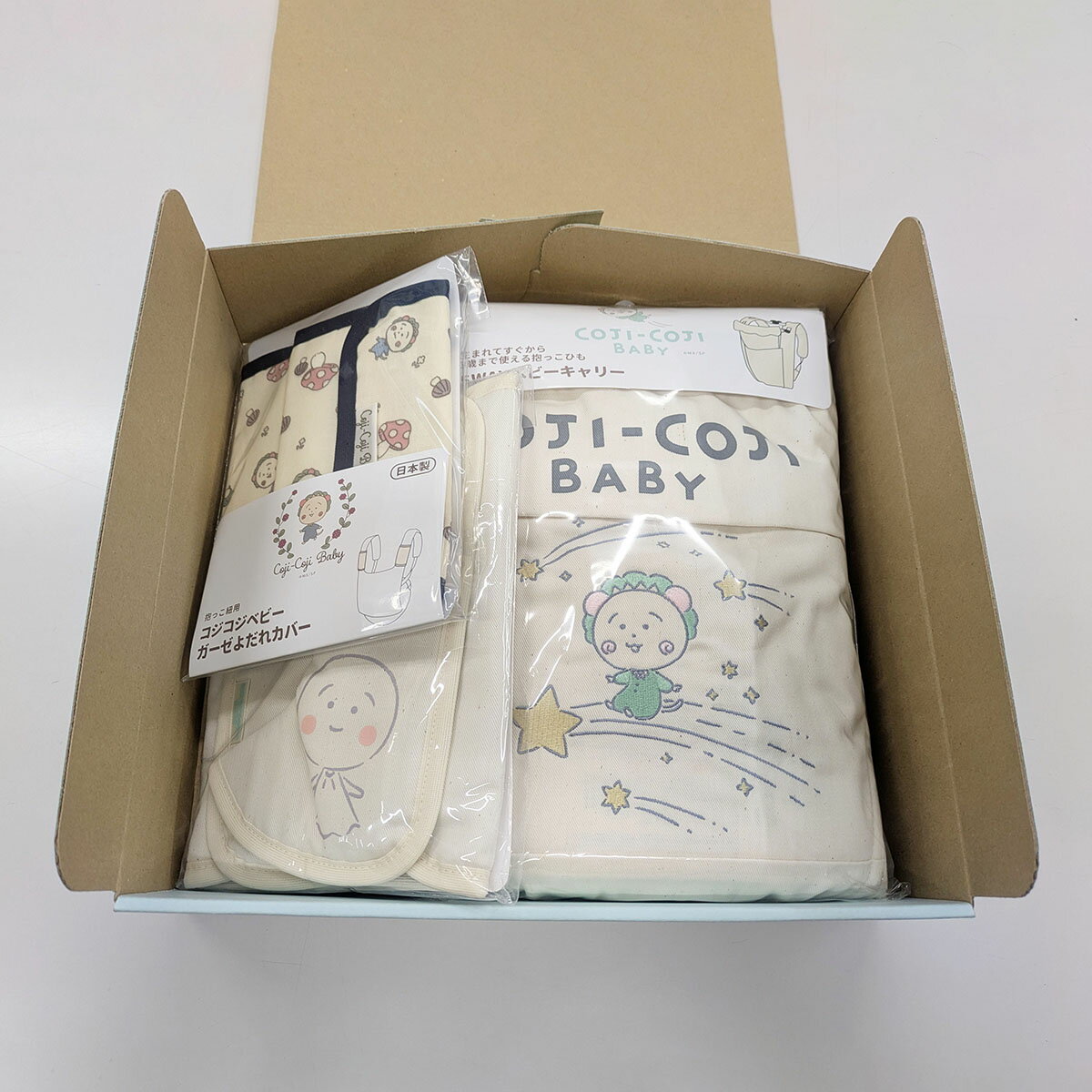 【香典返し 送料無料】 入浴剤 ギフト 薬用入浴剤 発泡入浴剤 炭酸入浴剤 バブ 薬用入浴剤 セット 詰め合わせ バス用品 日用品 美容 美肌 湯治 引き出物 四十九日 引出物 お返し 喪中 法事 お供え物 満中陰志 忌明け 49日 挨拶状 粗供養 品物 お礼 NY20
