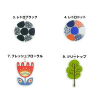 DQ&Co(ディーキューカンパニー)≪バッグタグ≫スーツケースにつければ一目瞭然!スーツケースはもちろん、手荷物でもゴルフバッグにもつけたくなるかわいい旅の必需品