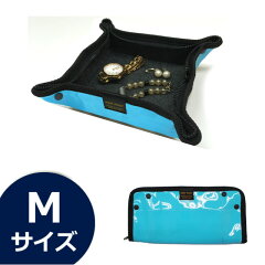 https://thumbnail.image.rakuten.co.jp/@0_mall/eightex-onlinestore/cabinet/tray/compass1523338703.jpg