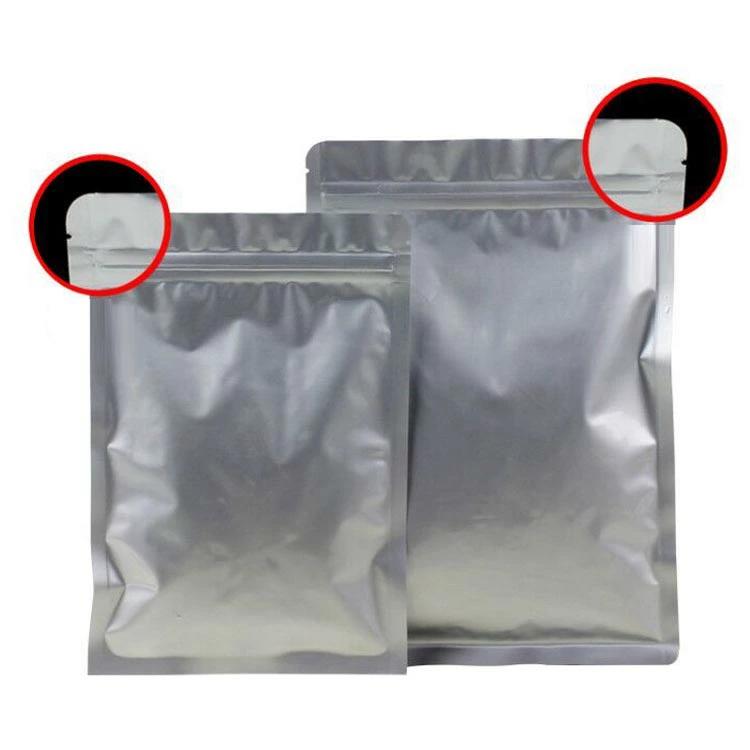 お米保存袋 米袋 3kg 5kg 10kg お米 保存容器 アルミ袋 特大 チャック付き 食品保存容器 米保存袋 防湿袋 遮光袋 気密袋 アルミ