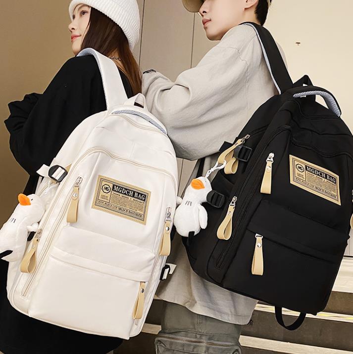 多機能人気 レディース無地ラップトップバック ビジネスバッグノートブックコンピュータバッグ多 通勤..