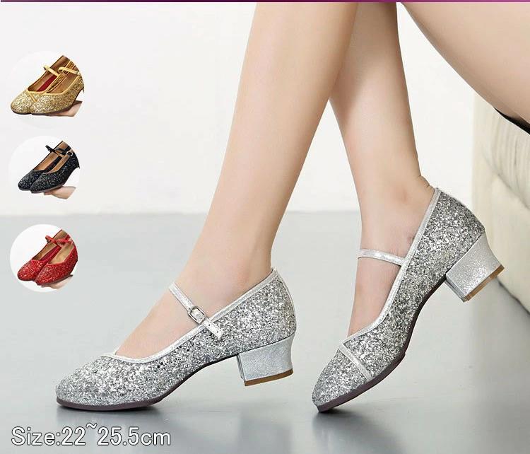 2 おしゃれ 大 シューズ 入学式 靴 子供靴 キッズシューズ 女の子 ピアノ発表会 フォーマル フォーマル靴 キッズ 結婚式 こども