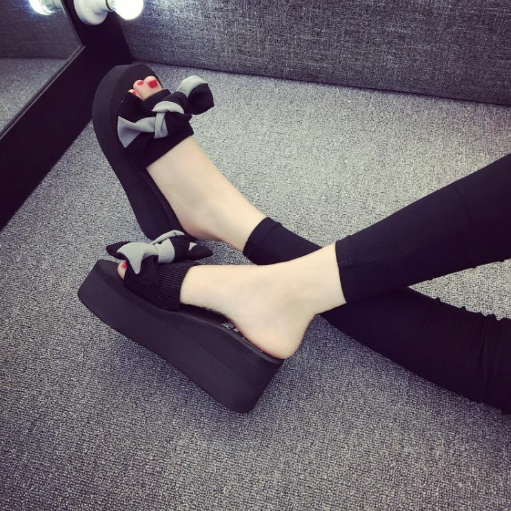 来客用 ルームシューズレディース靴滑り止め女性スリッパ リ 靴サンダル 美脚フォーマル 学校授業参観..