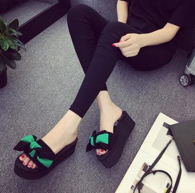 来客用 リ 靴サンダル 美脚フォーマル 学校授業参観入学式入園式卒業式卒園式 ルームシューズレディー..