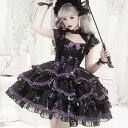 レディースレース 可愛いお嬢様姫系少女ワンピゴージャスドレスティー コスプレ ウェディングドレス日常服人形師