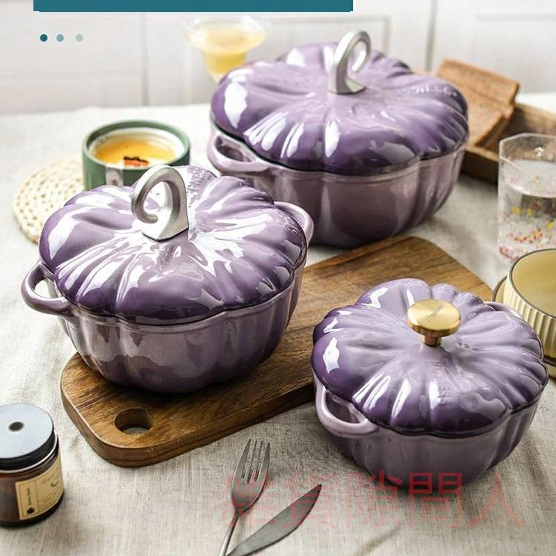 卓上 ホーロー キッチン 調理器具