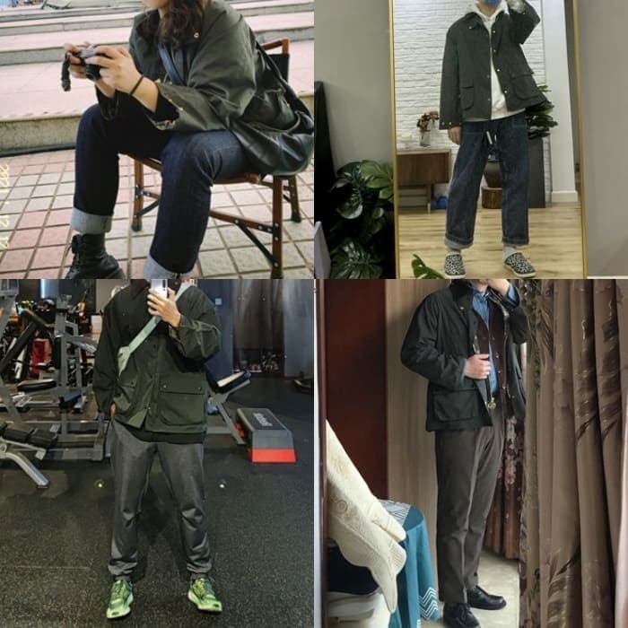 ストリート 10代 高校生 アウター 中学生 春秋 ウインドブレーカー メンズ 175 韓国 通学 原宿 通勤 20代 オシャレ ファッション