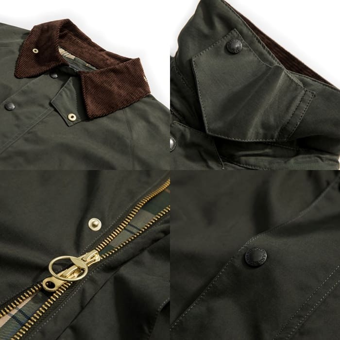 ストリート 10代 高校生 アウター 中学生 春秋 ウインドブレーカー メンズ 175 韓国 通学 原宿 通勤 20代 オシャレ ファッション