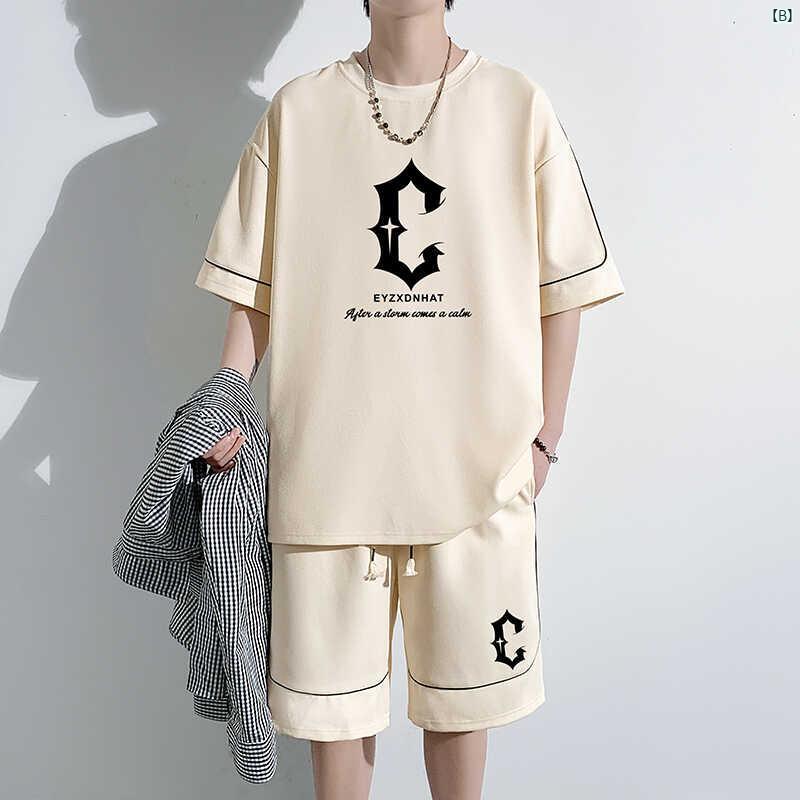 10代 ウエスト 巾着 Tシャツ 男性 コーデ オシャレ 男子 メンズ スポーツ 夏 中学生 パンツ 半袖 スー ファッション 1667mm