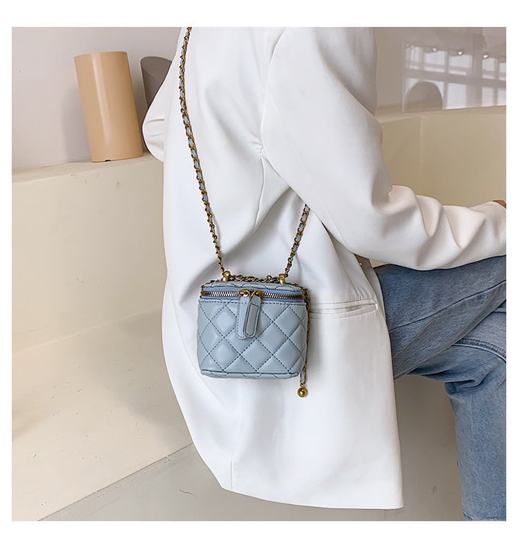 斜めがけ カバン おしゃれ お洒落 バック 安い おすすめ プチプラ 鞄 激安 人気 ミニ ハンドバッグ バッグ 送料無料 ショルダー