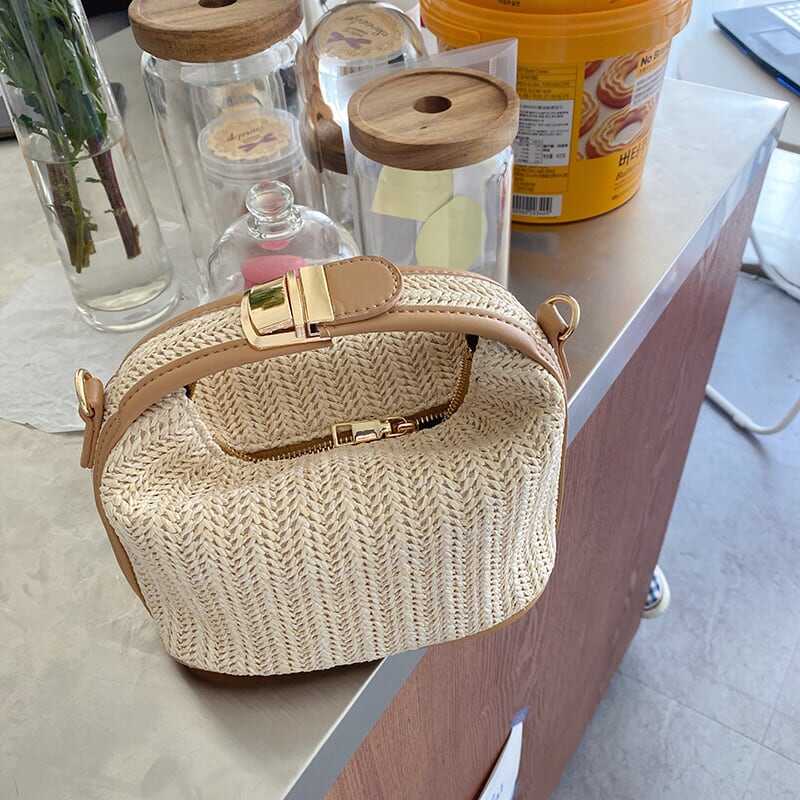 斜めがけ 鞄 おすすめ お洒落 バッグ カバン かご プチプラ 人気 ハンドバッグ バック 安い ショルダー 激安 送料無料 おしゃれ