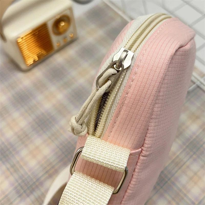 スクエア型 フェス ショルダーバッグ ミニバッグ レディース ミニ サブバッ 旅行 バッグ 斜め掛け バッグ ミニスマホショルダー