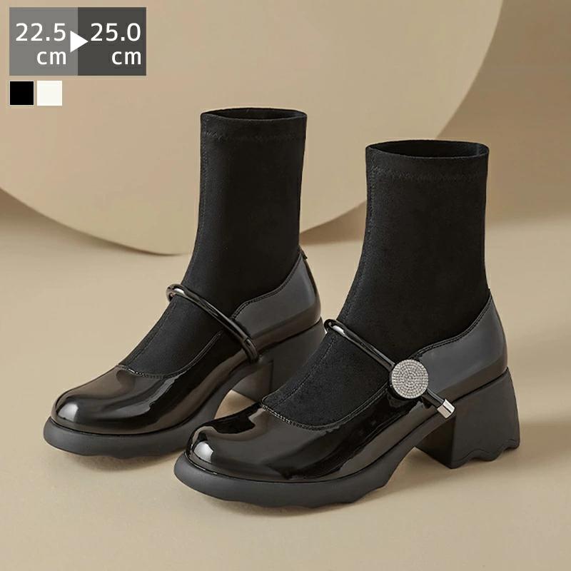 Ǻ Хå 硼ȥ֡ եʡ 󥯥 ǥ ܥ塼  ϥҡ   饦ɥȥ  å