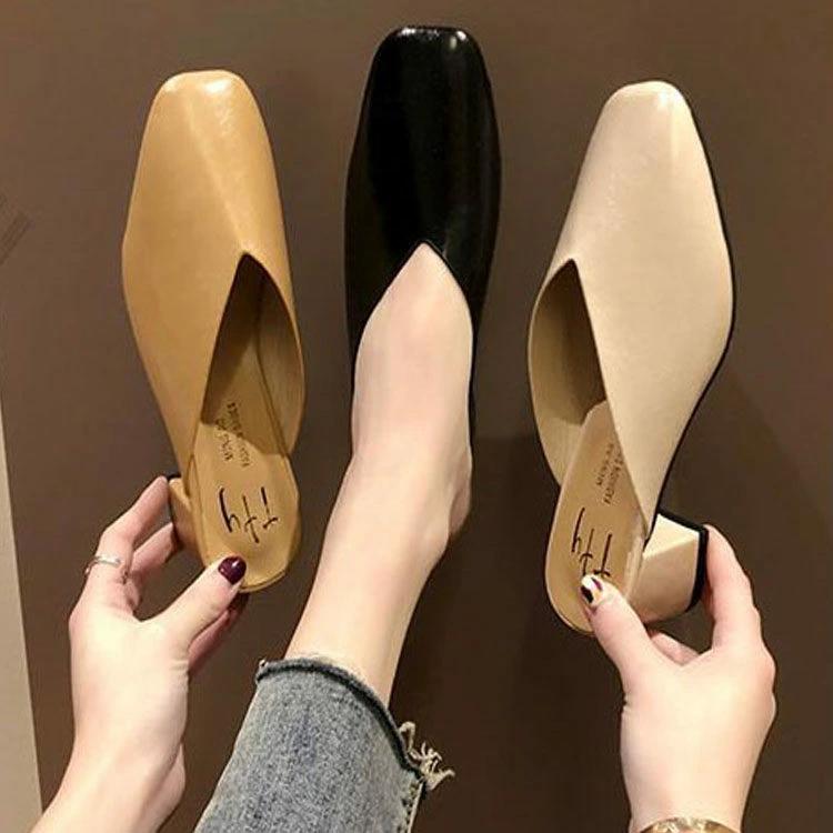  塼  ϥҡ  λ 奢 ҡ   餫  졼ǥ Ф åݥ