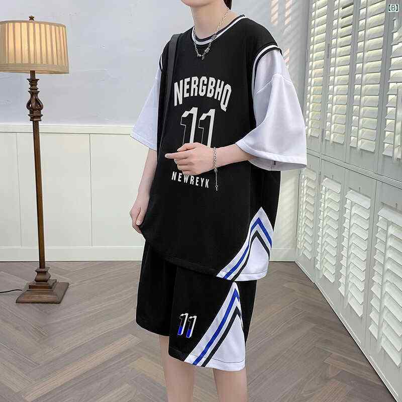 サンエス エコベスト 9:ブラック 3L KF92412