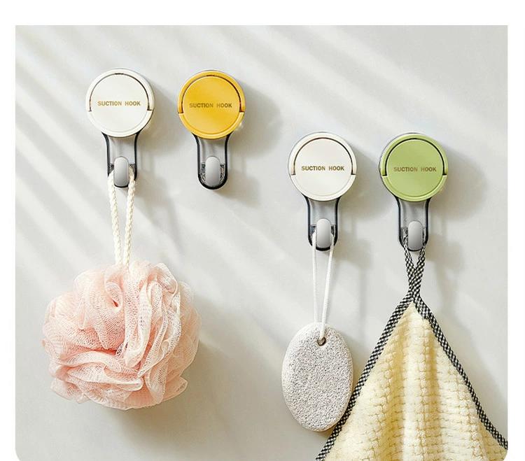 カバン掛け キーホルダー おしゃれ 扉 4個セット 鍵 収納 強力 小物 玄関 ドア 2個セット カギ 壁紙 お風呂 浴室 キッチンツール