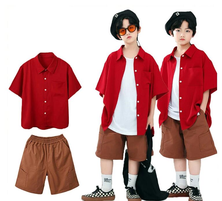 素材: ポリエステル、綿 セット内容：2点セット モデル情報 身長：124cm　体重：24kg　着用サイズ：130 ※撮影の照明やスマホ機種が異なる為、画質等の関係上に色合いが実際の商品と若干違うこともあるかもしれませんが、予めご了承ください。 ※機械による生産の為、生地の継ぎ目の若干のズレやほつれなど、形やサイズに多少の誤差が生じる場合がございます。予めご了承ください。素材: ポリエステル、綿 セット内容：2点セット モデル情報 身長：124cm　体重：24kg　着用サイズ：130 ※撮影の照明やスマホ機種が異なる為、画質等の関係上に色合いが実際の商品と若干違うこともあるかもしれませんが、予めご了承ください。 ※機械による生産の為、生地の継ぎ目の若干のズレやほつれなど、形やサイズに多少の誤差が生じる場合がございます。予めご了承ください。