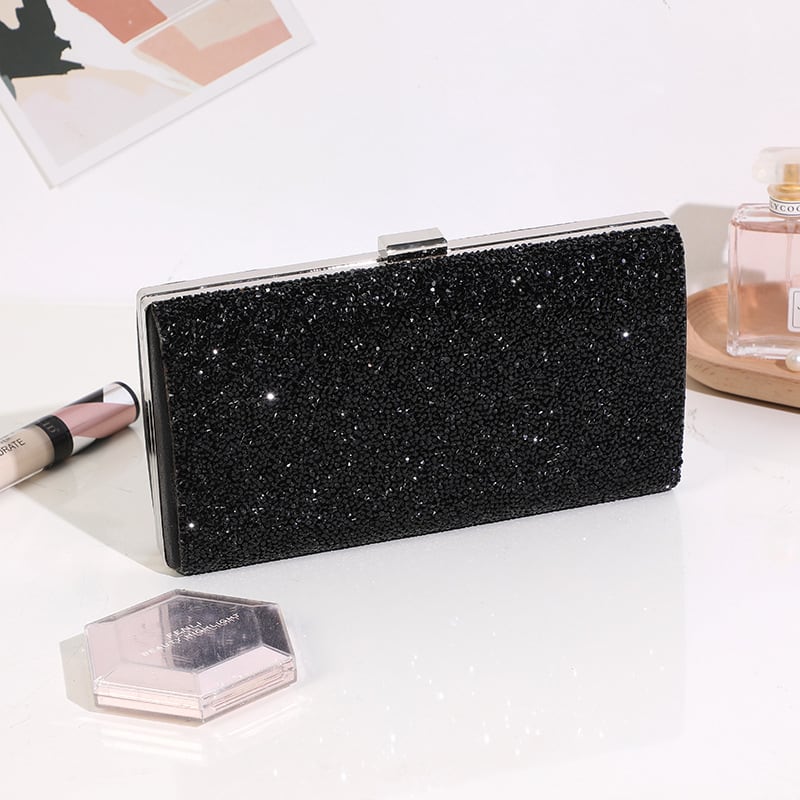 ȥեȳŷԾŹ㤨ַ ͵ Хå  ¤  ̵ Х  ץץ     ϥɥХå ޯ פβǤʤ5,280ߤˤʤޤ