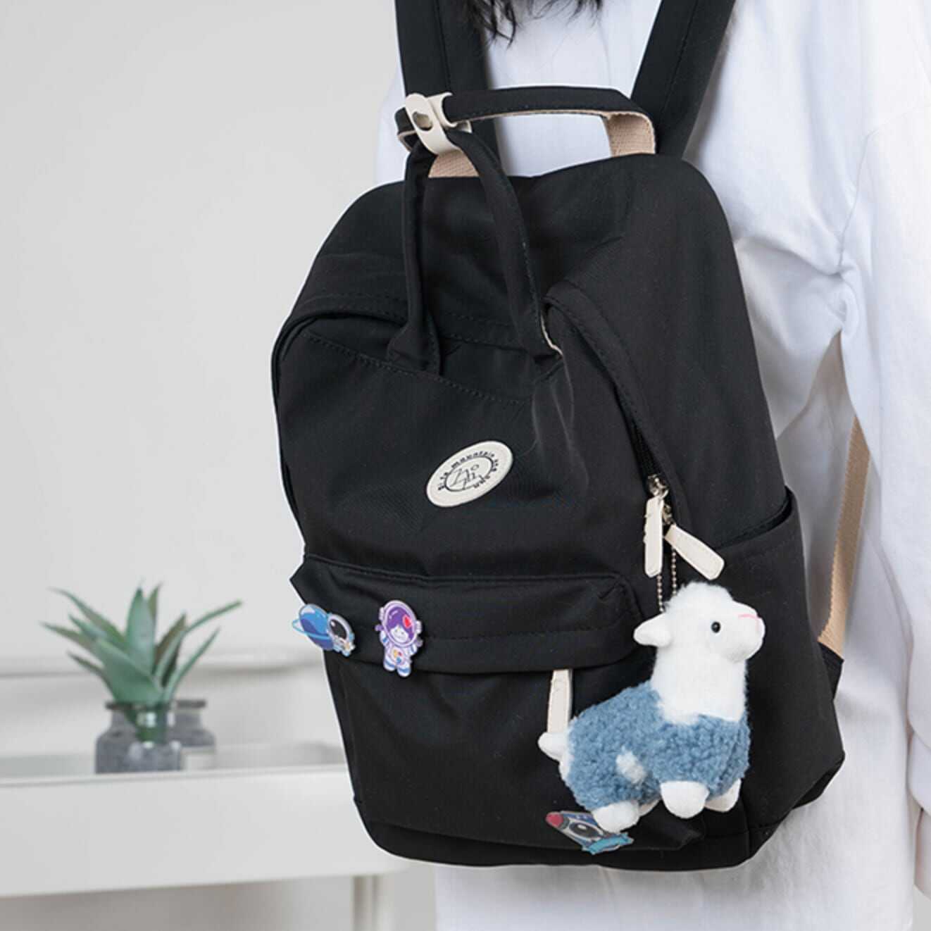 お洒落 おしゃれ 安い プチプラ 旅行 バッグ カバン リ バッグ 通勤 鞄 激安 送料無料 おすすめ 肩掛け ミニ バッグ バック 人気